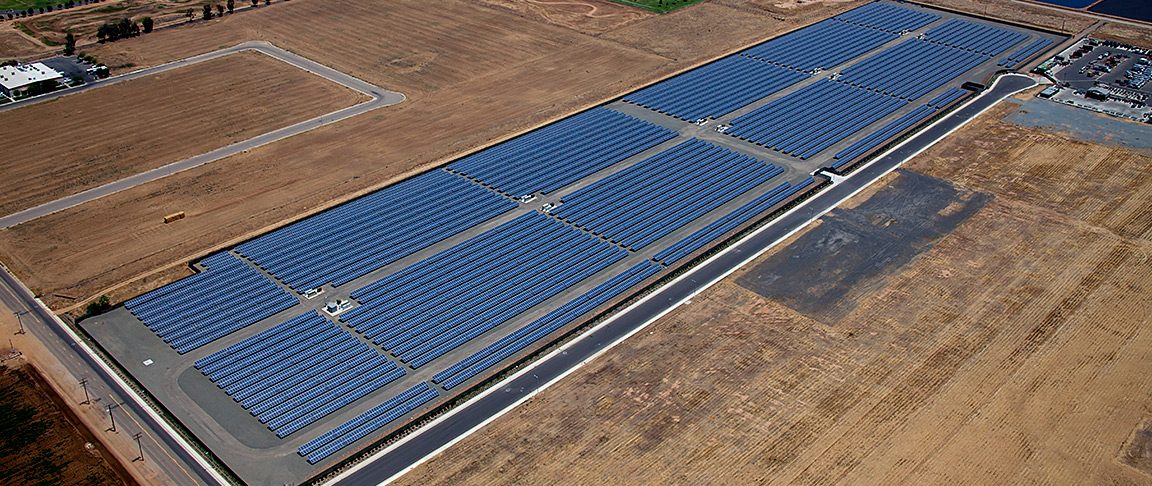 southern-california-edison-sce-solar-energy-project