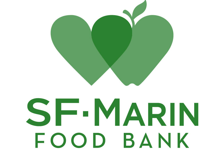 SF Marin Food Bank